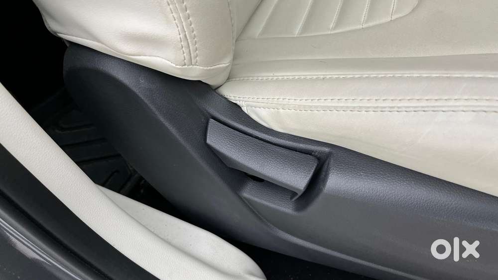 Mahindra Xuv 3xo Mx3 1.5 Diesel, 2024, Diesel