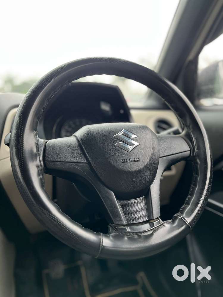 Maruti Suzuki Wagon R Lxi Cng, 2022, Cng & Hybrids