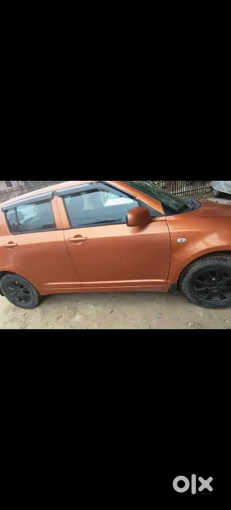 2027 Tak Reregistration Hai Car Fullmention Me Hai