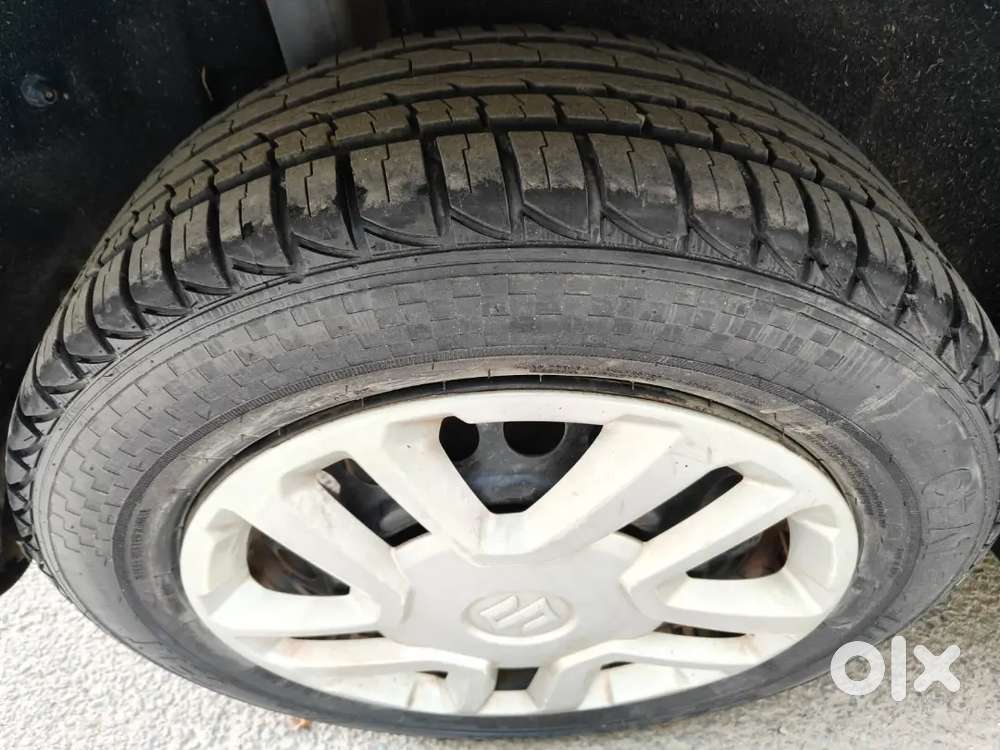 Maruti Suzuki Vitara Brezza 2010 Diesel 58000 Km Driven