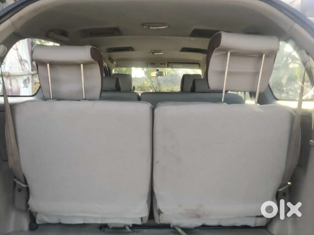 Toyota Innova Diesel Manual 2013