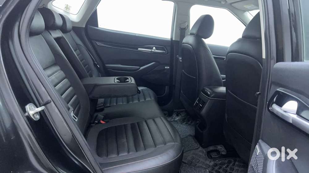 Kia Seltos Gtx Plus, 2021, Diesel