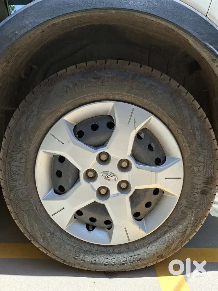 Excellent Condition