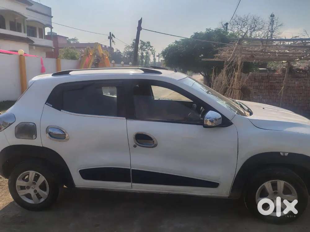 Car Ko Chalane Vala Nahi