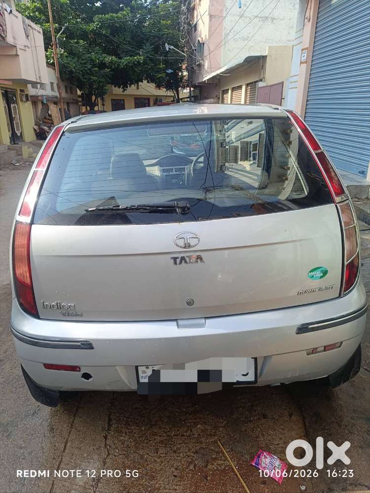 Excellent Condition
