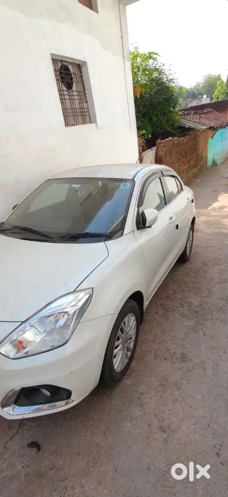 Urgent Sale Swift Dzire 2022dec Model