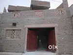 For Urgent Sale near Nandri to Banar Hospital Road