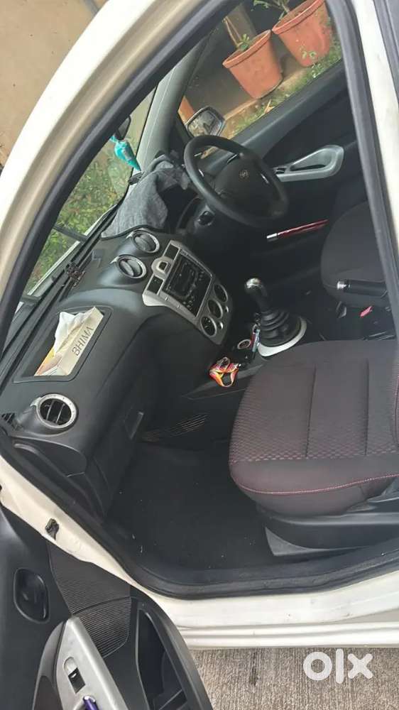 Ford Figo Diesel Manual 2012