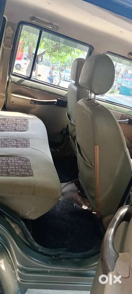 Mahindra Bolero 2012 Diesel 94000 Km Driven