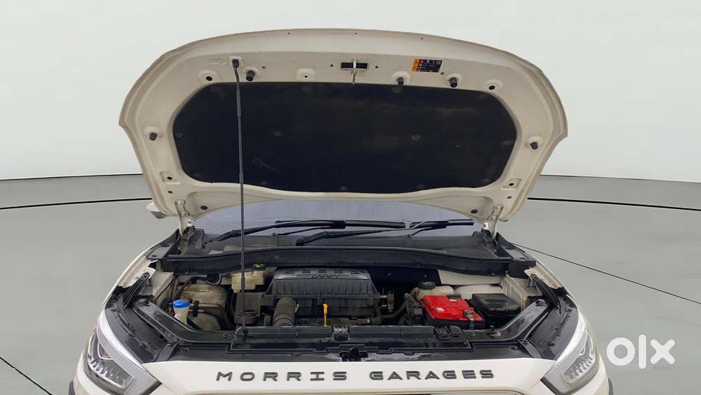 Mg Astor 1.5 Sharp, 2023, Petrol