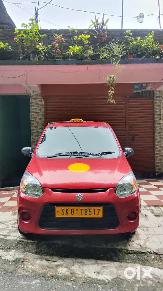 Sangey Tamang