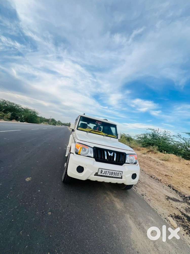 Mahindra Diesel Car 2015