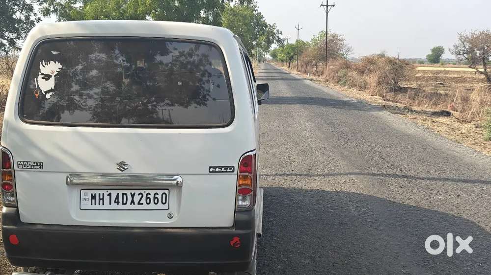 Okay Good Condition Showroom Service