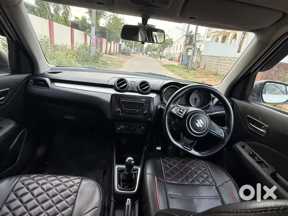 Toyota Innova Crysta 2018