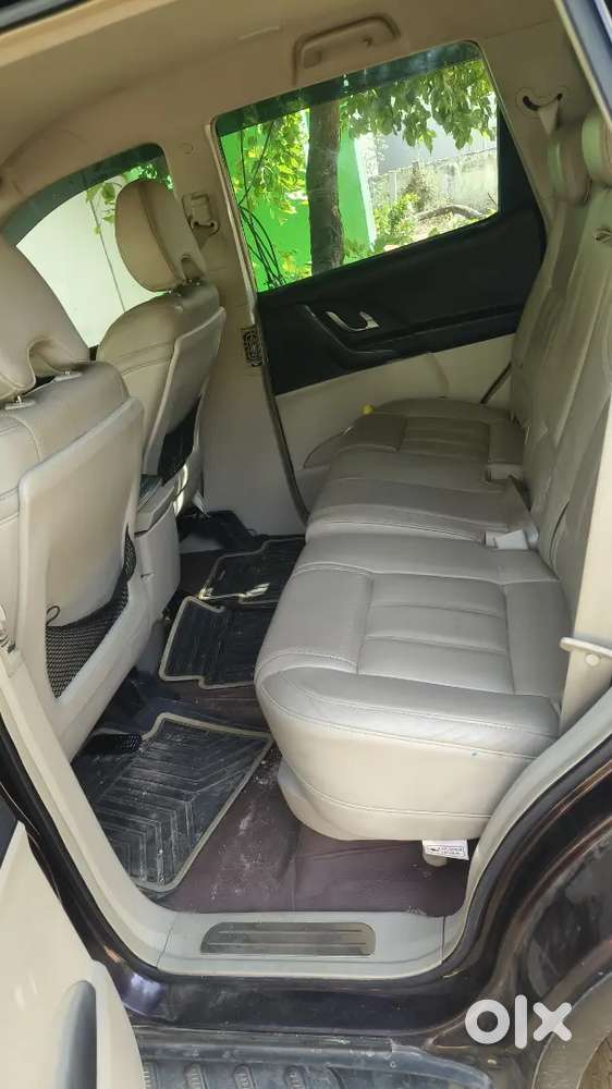 Company Vehicle Just Like New Vehicle Less Used Vehicle