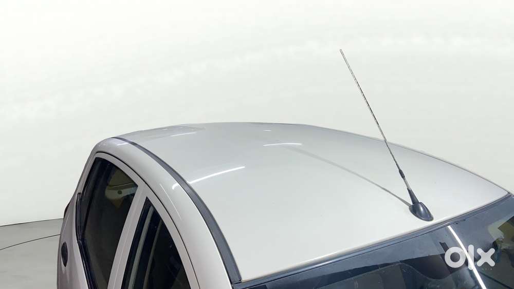 Hyundai I10 Magna 1.1l, 2015, Petrol