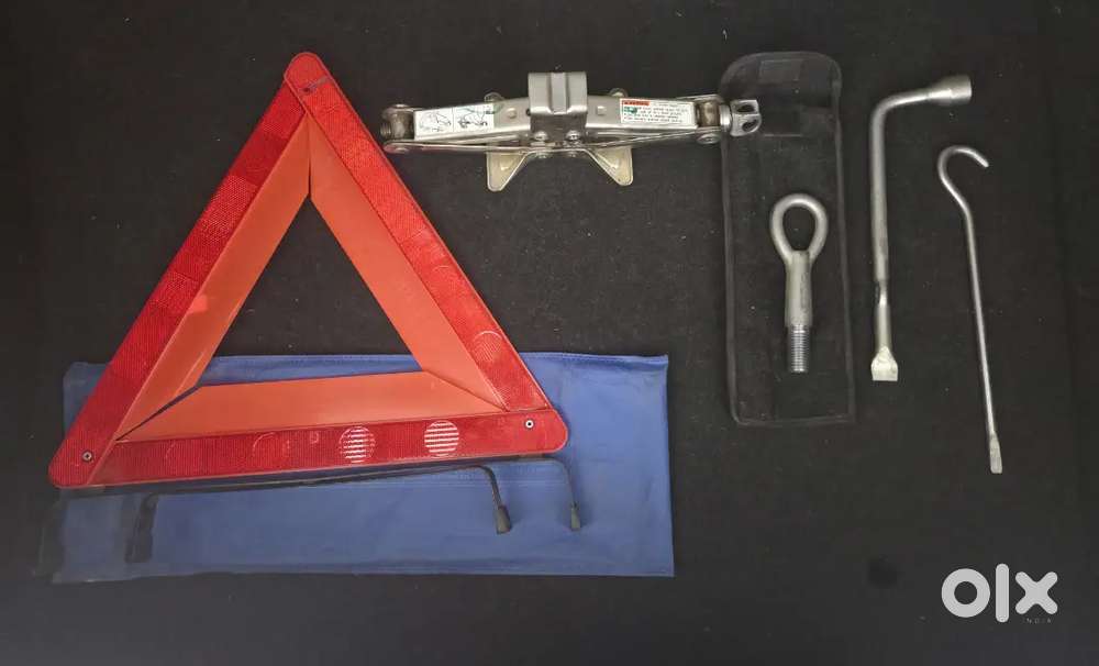 Wagon R Vxi (single Owner)