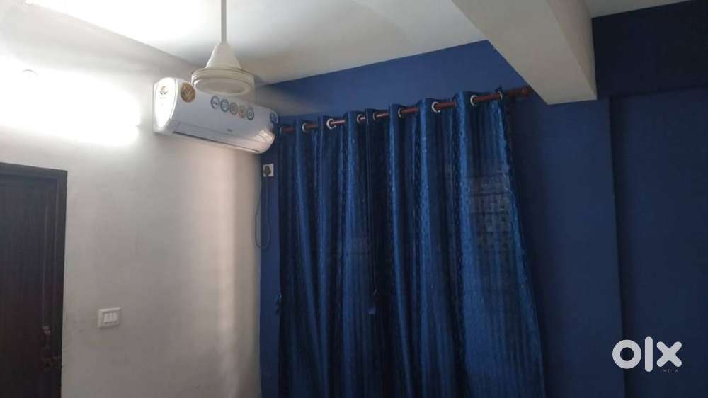 1BHK in Medical College