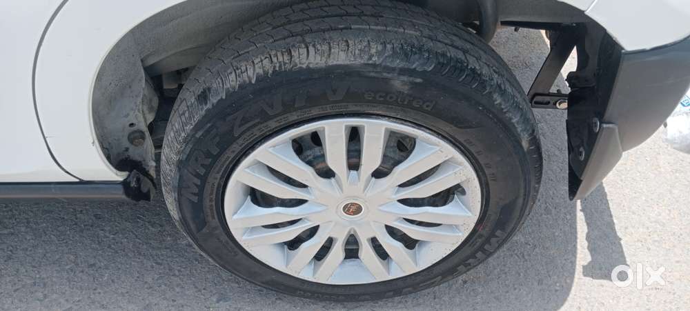 Maruti Suzuki S-presso Vxi Plus, 2021, Petrol
