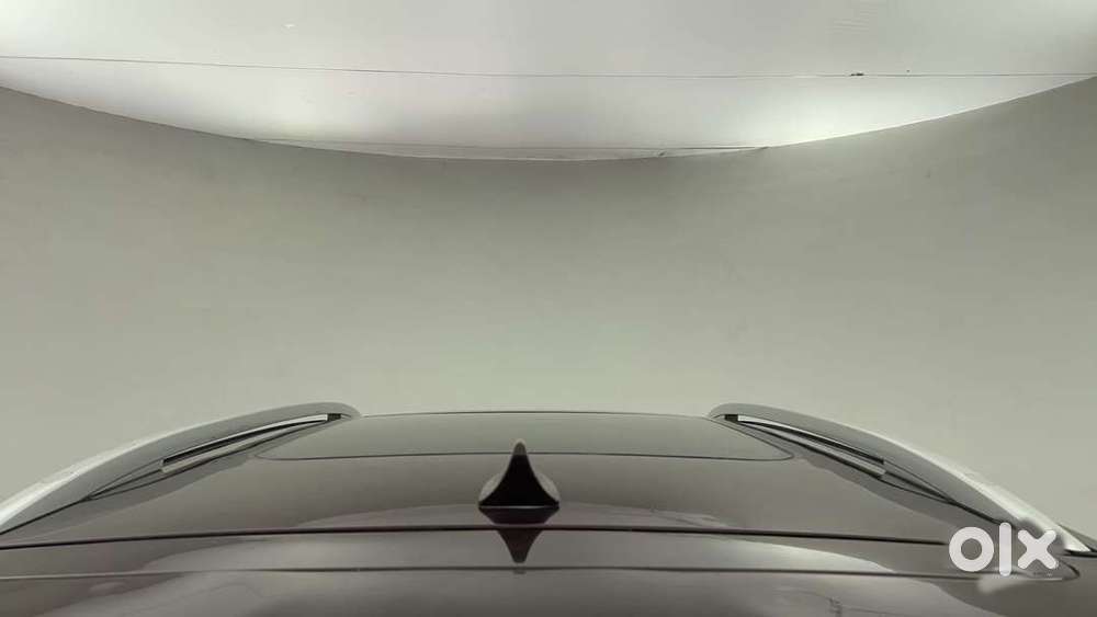 Mg Hector Smart Pro 2.0 Turbo Diesel Mt, 2021, Diesel