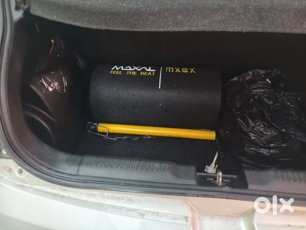 Maruti Suzuki Swift 2019 Petrol 73000 Km Driven