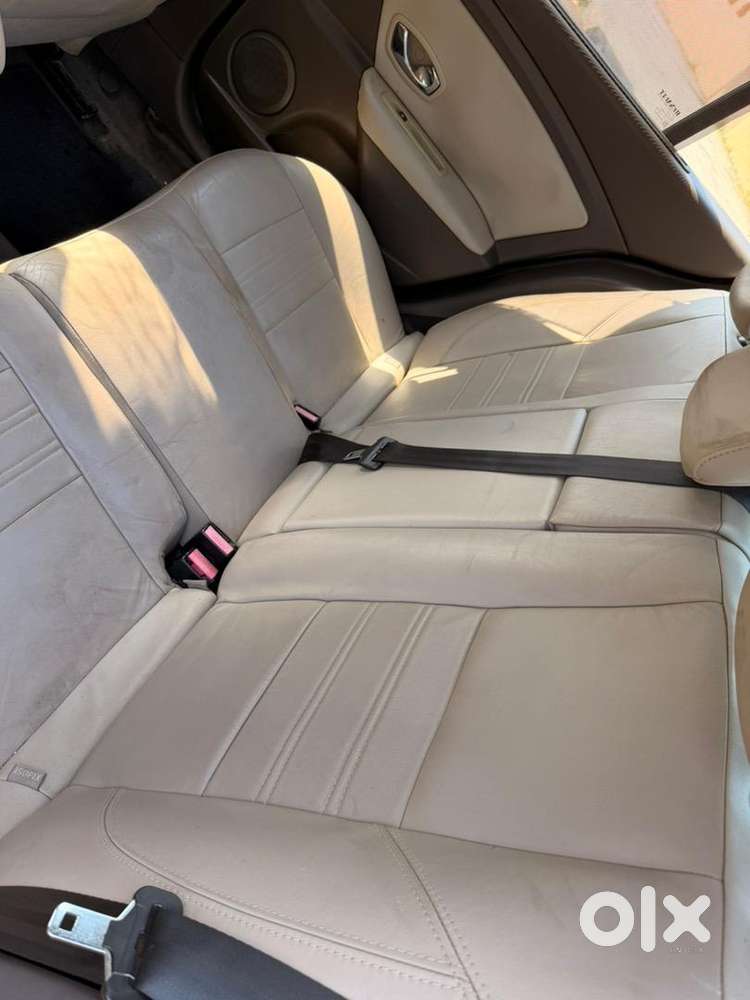 Renault Fluence 2014 Diesel Well Maintained