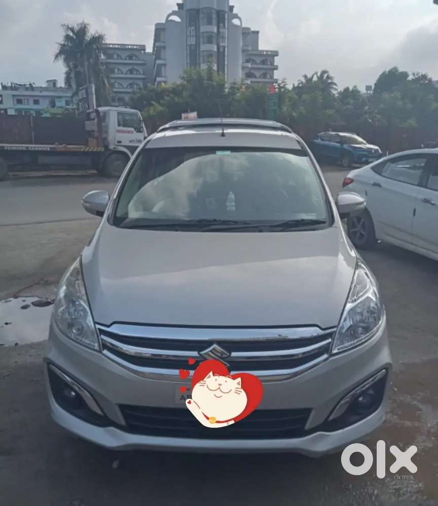 Innova 2011,swift Dizer 2013, Etios 2015,ertiga2017 Verry Good Running