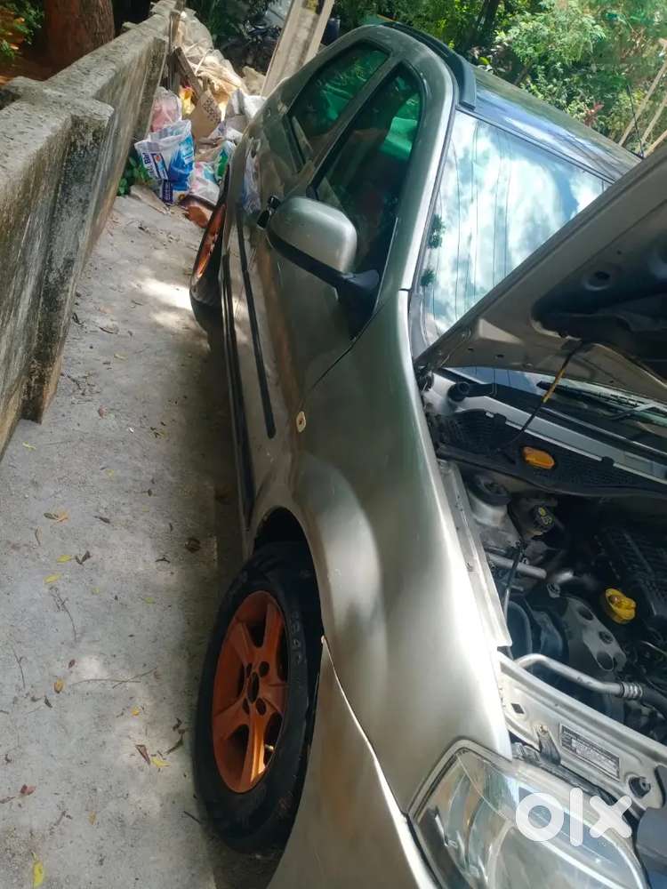 Sorry Good Condition All Engine Seat Type All Good