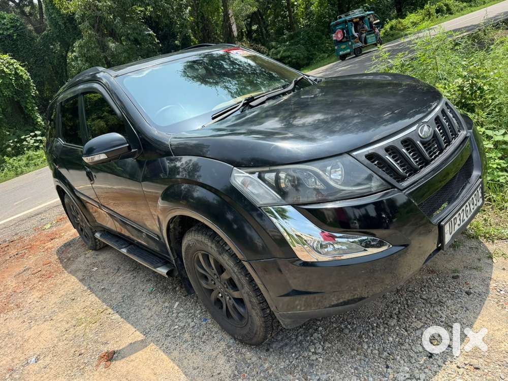 Well Maintained New All Terrain Tyres