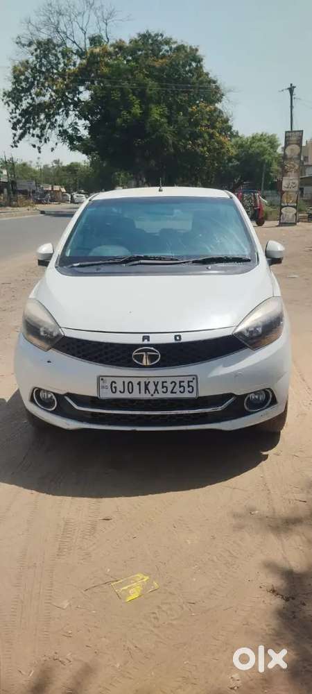 Superb Coundition Only Service Needed