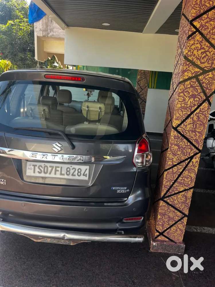 Total Shoroom Track 19to 22 Klpl