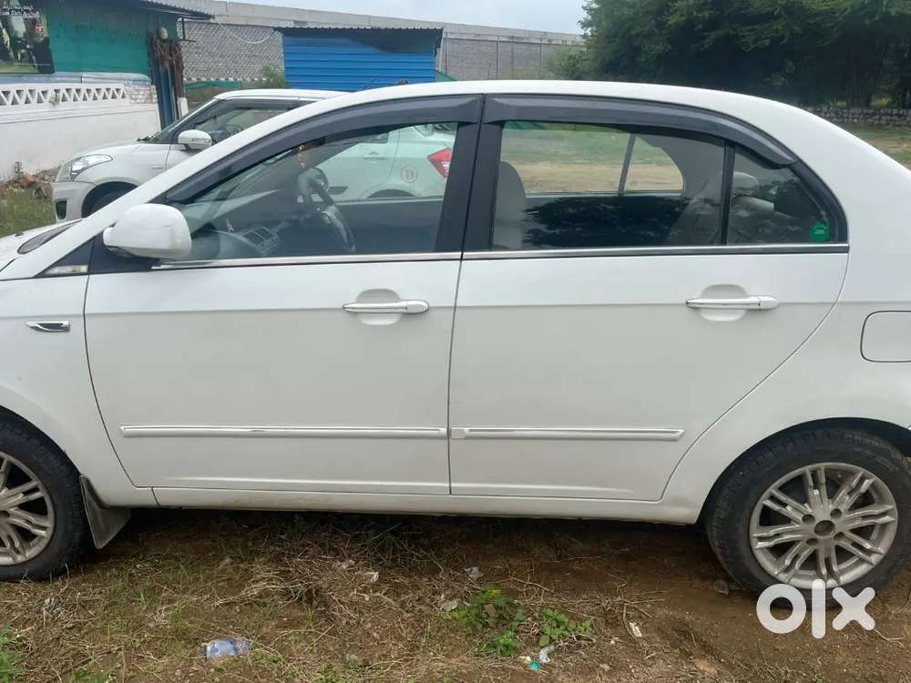 2013 Model 2015 Registration  Good Condition Car