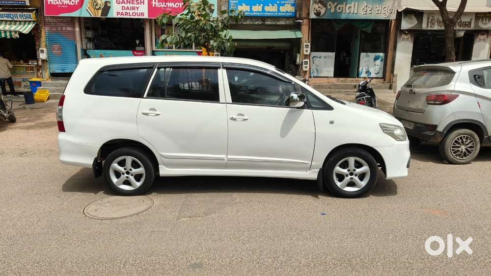 New Condition