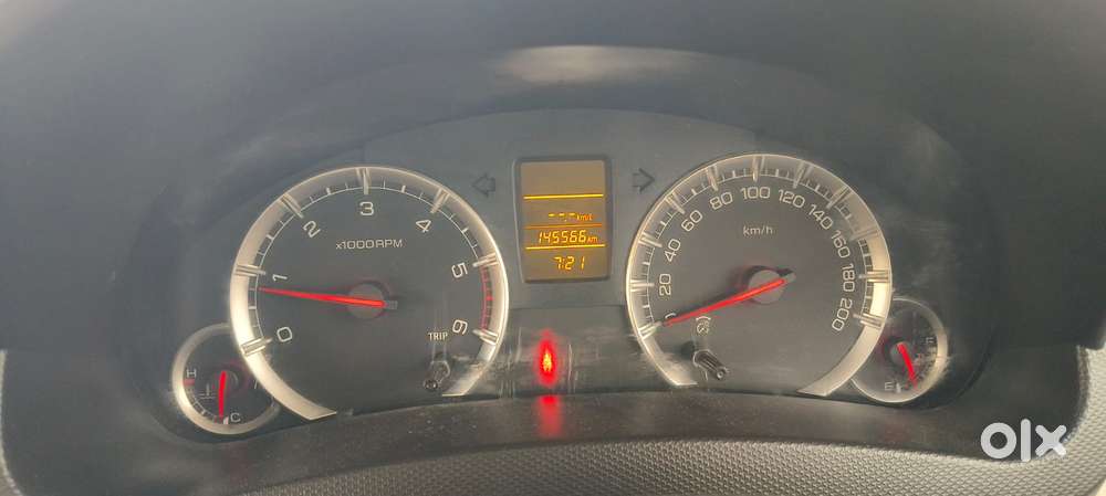 Maruti Suzuki Swift Dzire Vdi, 2014, Diesel