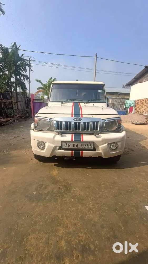 Very Good  And Paper Uploaded