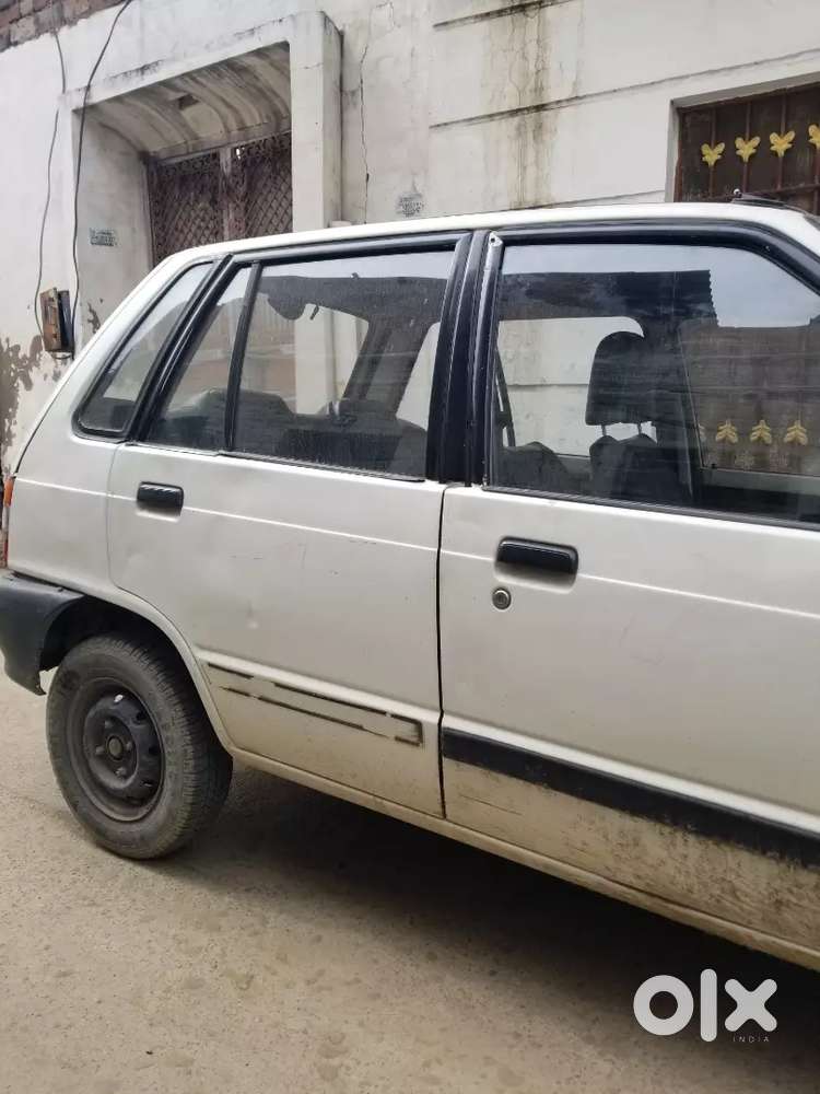 Dok Gadi A Only Serious Buyer Contect