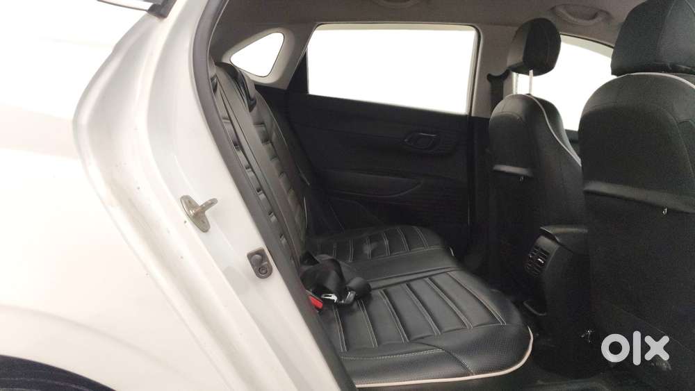 Hyundai New I20 1.0 Sportz Turbo Imt, 2020, Petrol