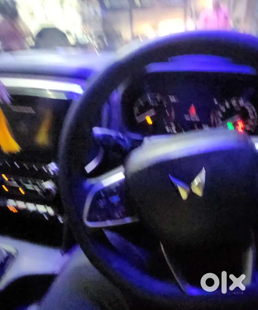 Maruti Suzuki Wagon R 2023 Petrol 30000 Km Driven