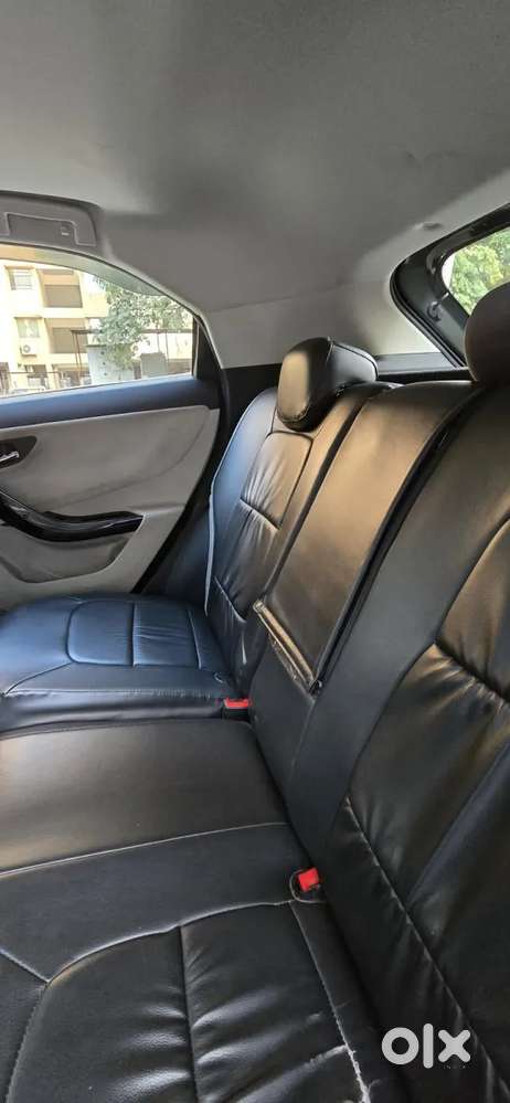 Tata Nexon 1.5 Revotorq Xz Plus, 2020, Diesel