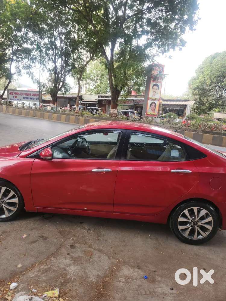 Lady Doctor Self Owned2nd Ownership Due To Breaking Of Some Partenship