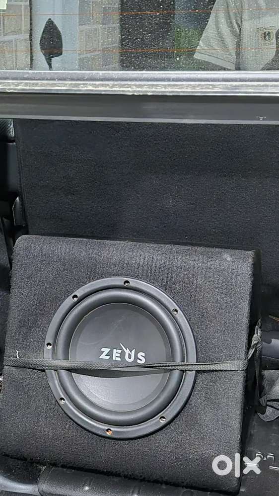 Mahindra Thar 2023 Diesel Well Maintained