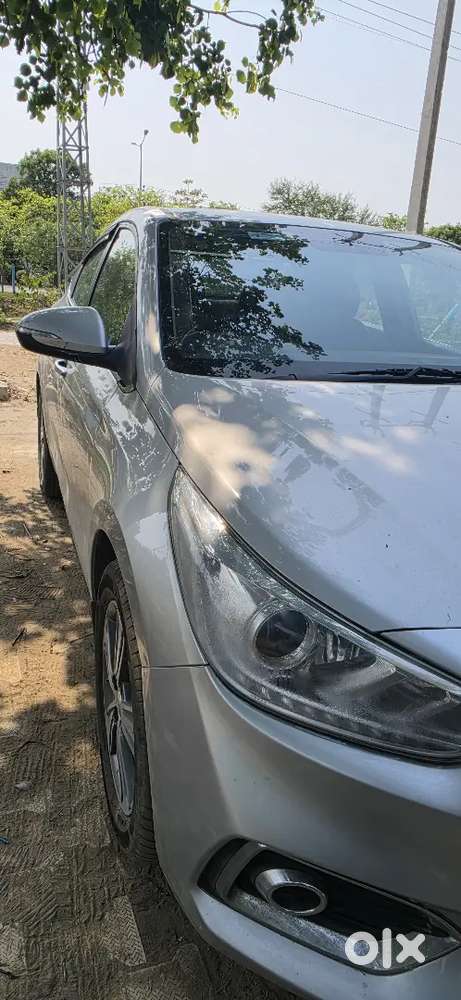 Verna Automatic , Perfect Condition