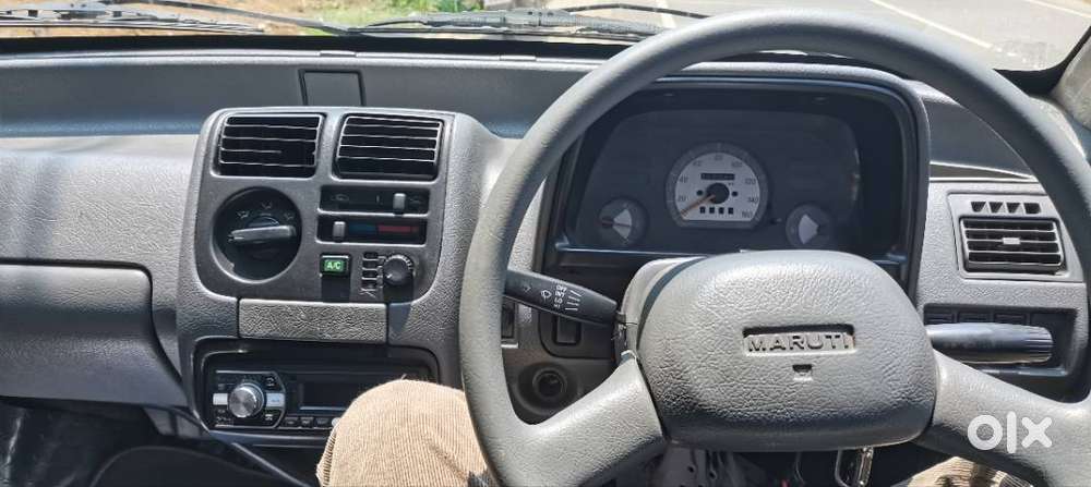 Zen Diesel For Sale