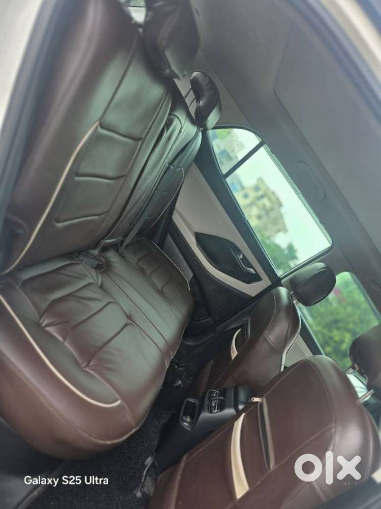 Hyundai Creta Sx (o) 1.5 Diesel, 2022, Diesel