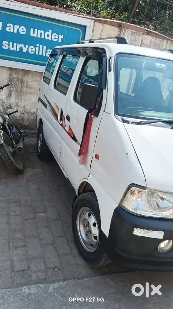 New Condition New Tayer