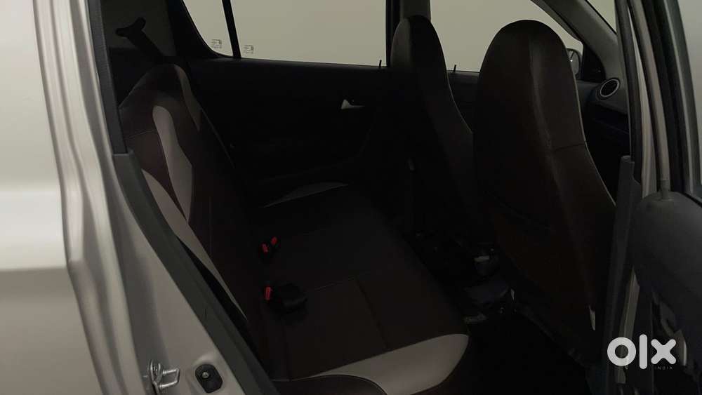 Maruti Suzuki Alto 800 Lxi, 2016, Petrol