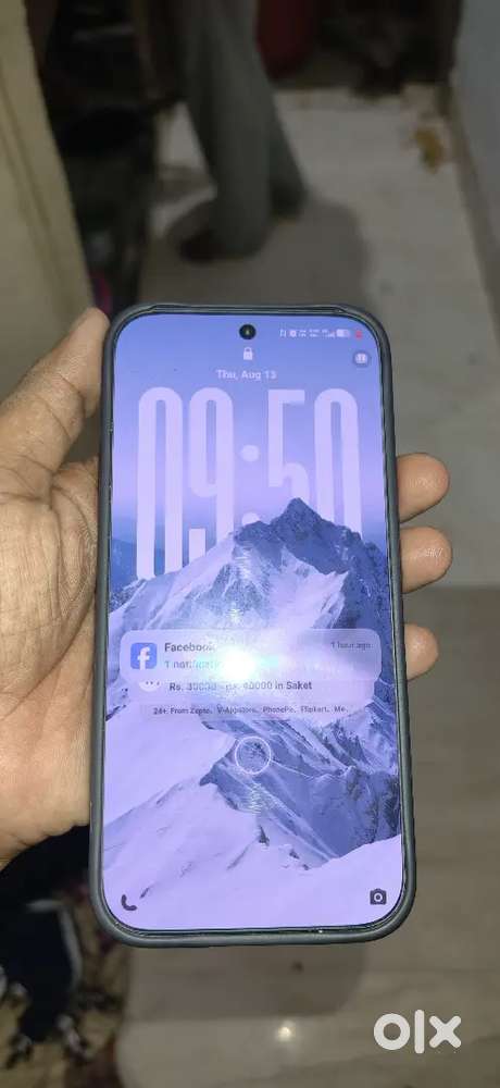 Vivo v70 lite