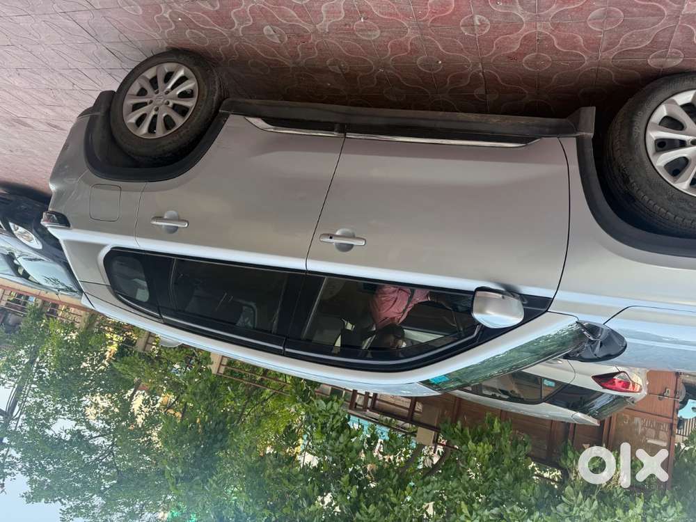 Delta Smart Hybrid Automatic In Good Condition