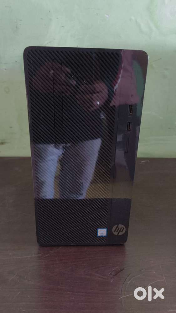 Hp, dell, lenovo, acer desktops laptops