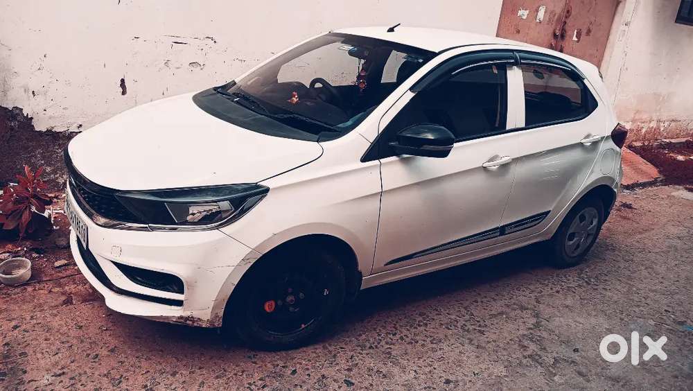 I Want To Sell My Car